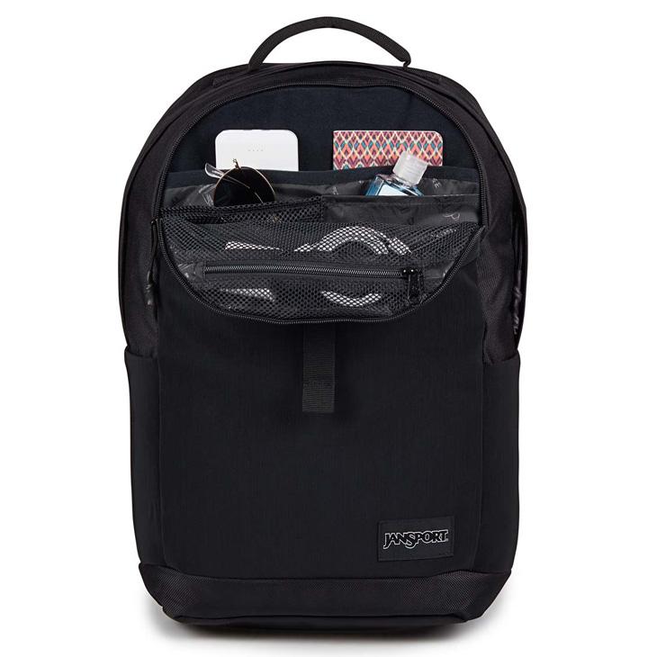 JANSPORT（ジャンスポーツ） リュックサック 27L メンズ レディース