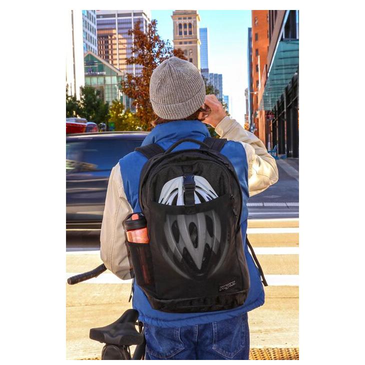 M*N様 JOURNEY ジャーニー　15ポンド JANSPORT（ジャンスポーツ） リュックサック 27L メンズ レディース