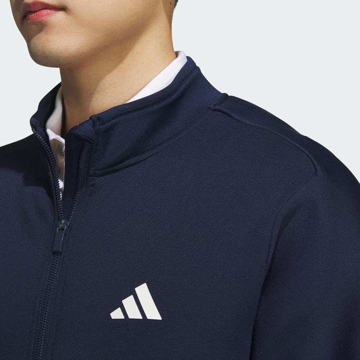 adidas アディダス ゴルフジャケット メンズ ゴルフウェア GOLF adidas アディダス ゴルフジャケット メンズ ゴルフウェア GOLF