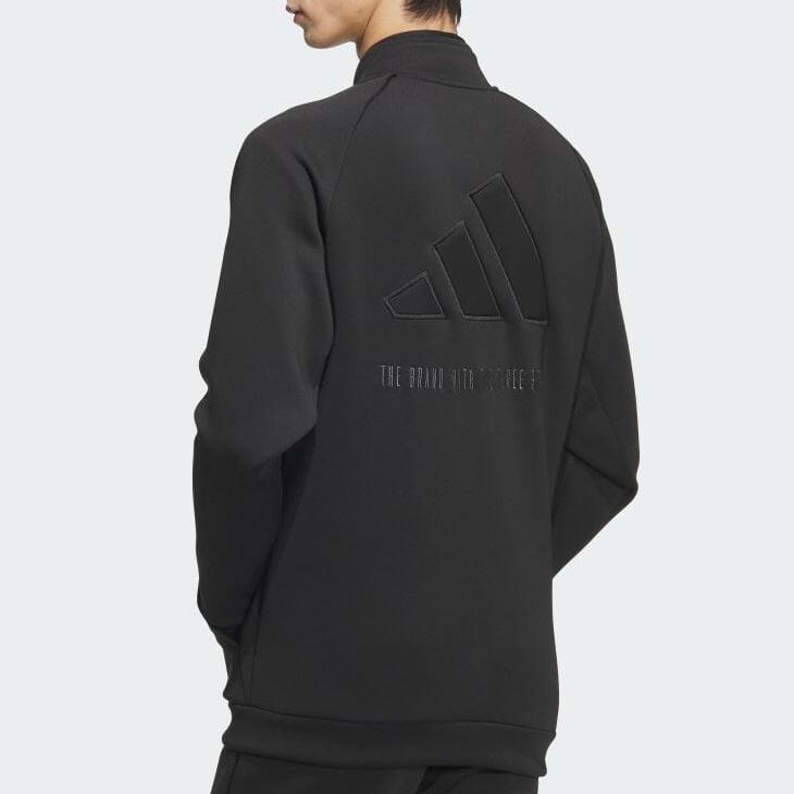 adidas アディダス ゴルフジャケット メンズ ゴルフウェア GOLF adidas アディダス ゴルフジャケット メンズ ゴルフウェア GOLF