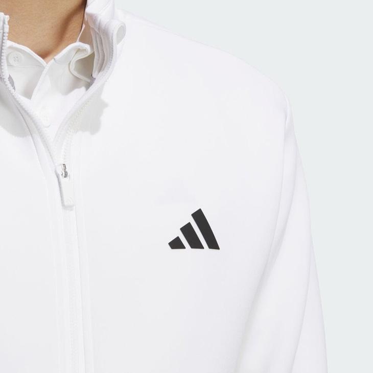 adidas アディダス ゴルフジャケット メンズ ゴルフウェア GOLF adidas アディダス ゴルフジャケット メンズ ゴルフウェア GOLF