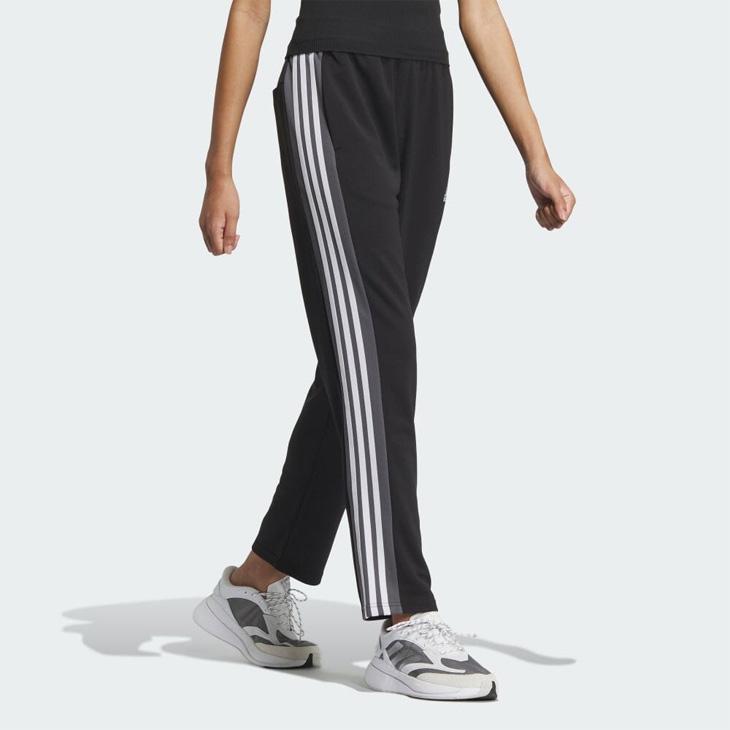 adidas（アディダス） ジャージ ロングパンツ レディース adidas W