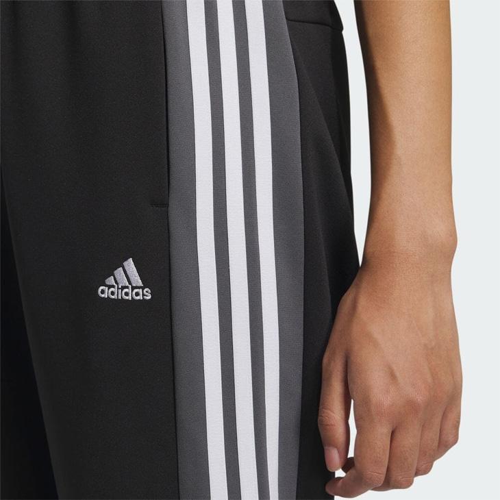 adidas（アディダス） ジャージ ロングパンツ レディース adidas W
