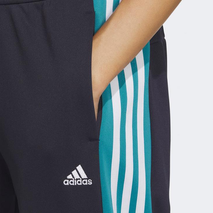 adidas（アディダス） ジャージ ロングパンツ レディース adidas W