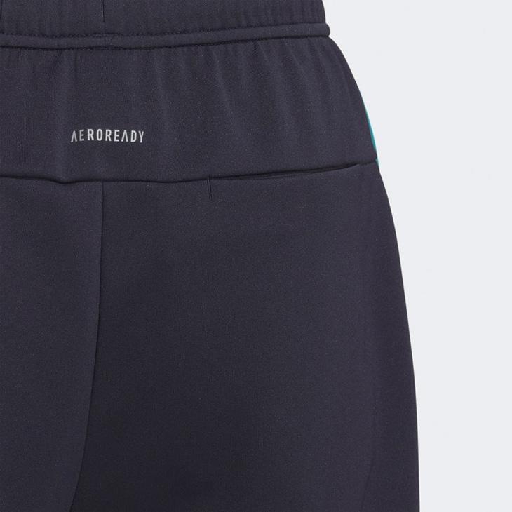 adidas（アディダス） ジャージ ロングパンツ レディース adidas W