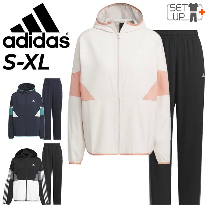 adidas アディダス トレーニングウェア レディース ジャージ adidas アディダス トレーニングウェア レディース ジャージ