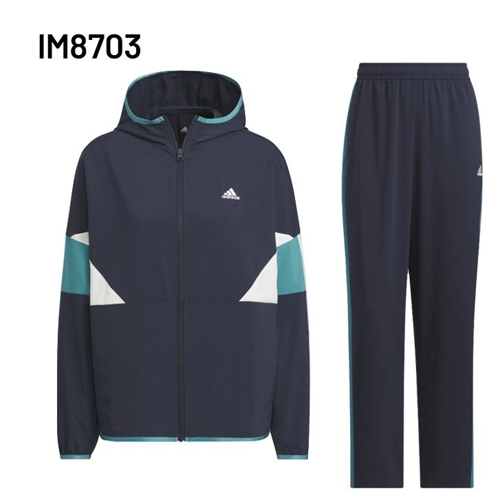 adidas アディダス トレーニングウェア レディース ジャージ adidas アディダス トレーニングウェア レディース ジャージ