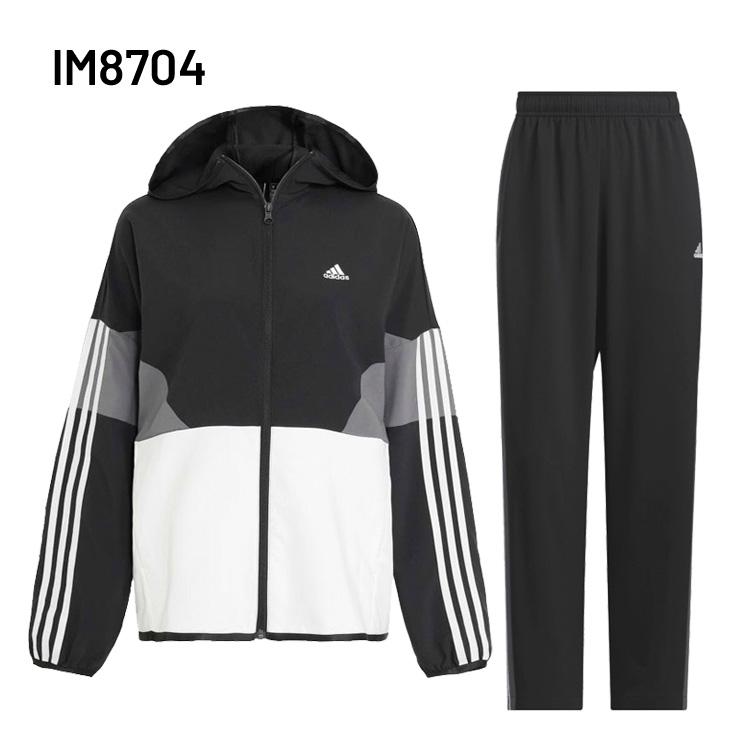 adidas アディダス トレーニングウェア レディース ジャージ adidas アディダス トレーニングウェア レディース ジャージ