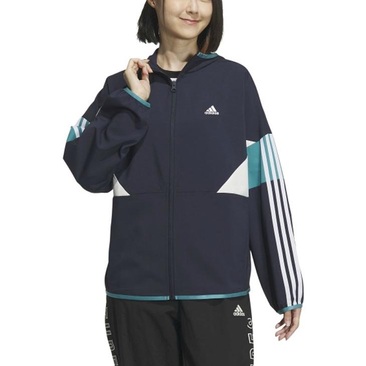 adidas アディダス トレーニングウェア レディース ジャージ adidas アディダス トレーニングウェア レディース ジャージ