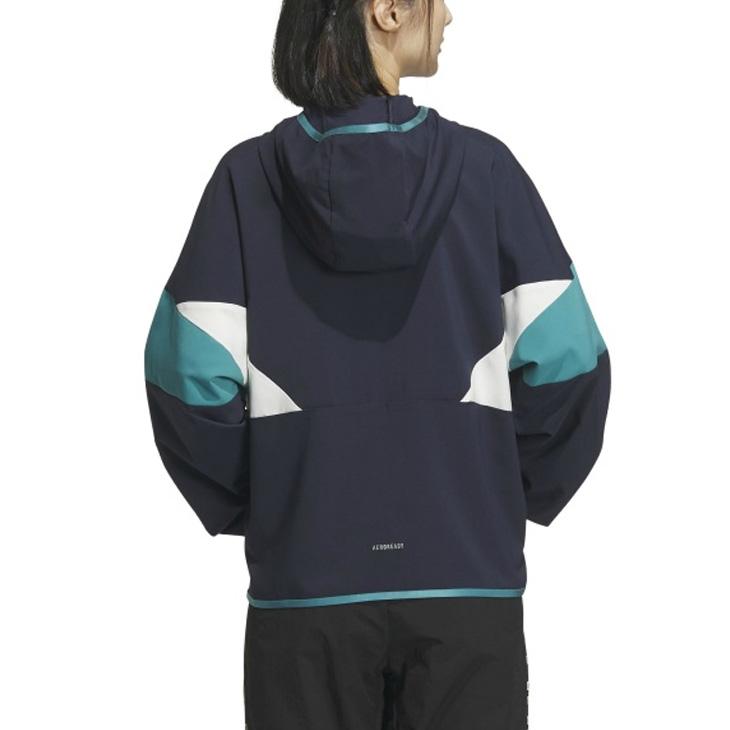 adidas アディダス トレーニングウェア レディース ジャージ adidas アディダス トレーニングウェア レディース ジャージ