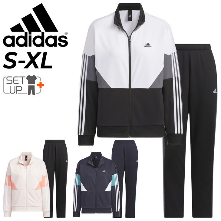 adidas アディダス ジャージ レディース 上下 W TEAM ジャケット adidas アディダス ジャージ レディース 上下 W TEAM ジャケット