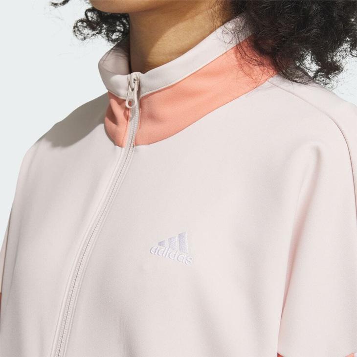 adidas アディダス　トラックジャケット　ジャージ　レディース　M パイソン 楽天市場】送料無料 アディダス ジャージ ジャケット レディース