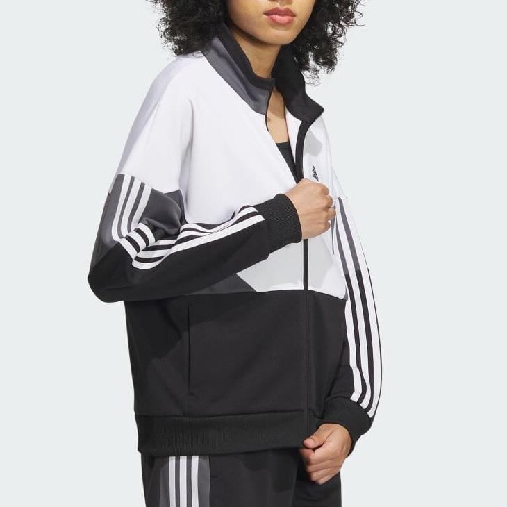 adidas アディダス ジャージ ジャケット レディース W TEAM adidas アディダス ジャージ ジャケット レディース W TEAM