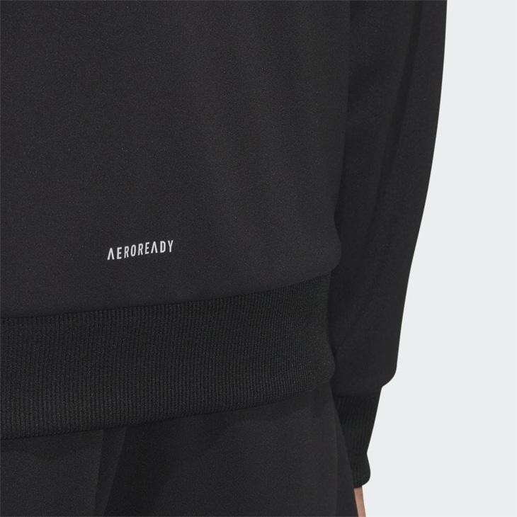 adidas アディダス　トラックジャケット　ジャージ　レディース　M パイソン 楽天市場】送料無料 アディダス ジャージ ジャケット レディース
