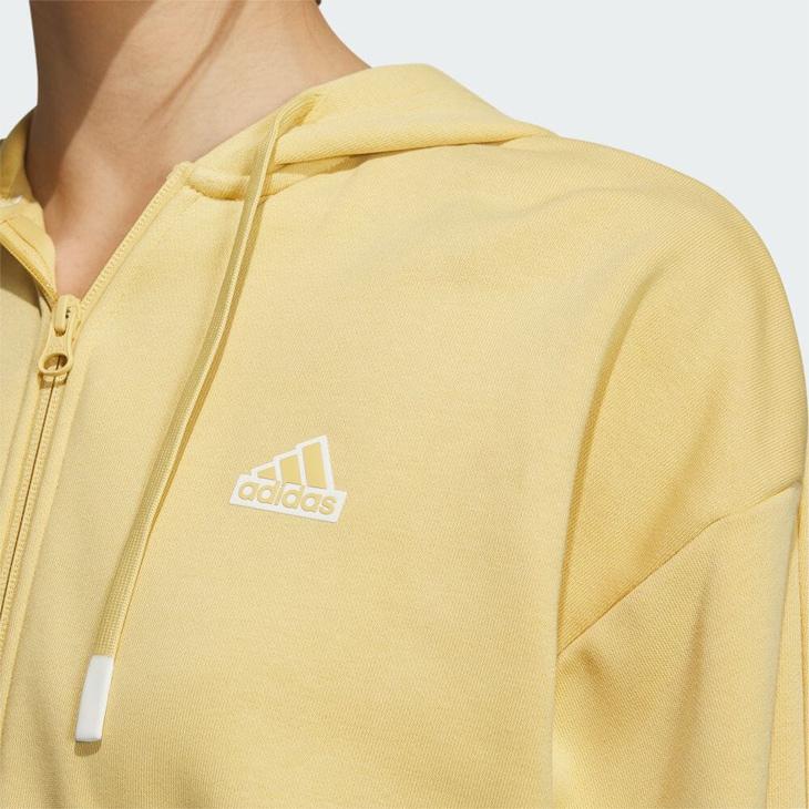 adidas アディダス パーカー スウェット レディース ワー adidas アディダス パーカー スウェット レディース ワー