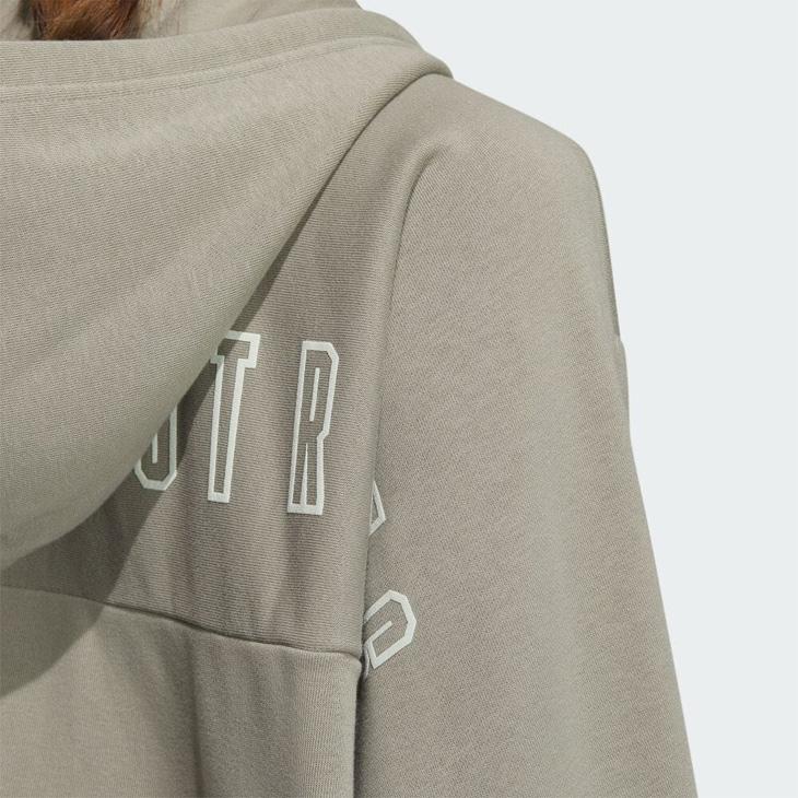 adidas アディダス パーカー スウェット レディース ワー adidas アディダス パーカー スウェット レディース ワー