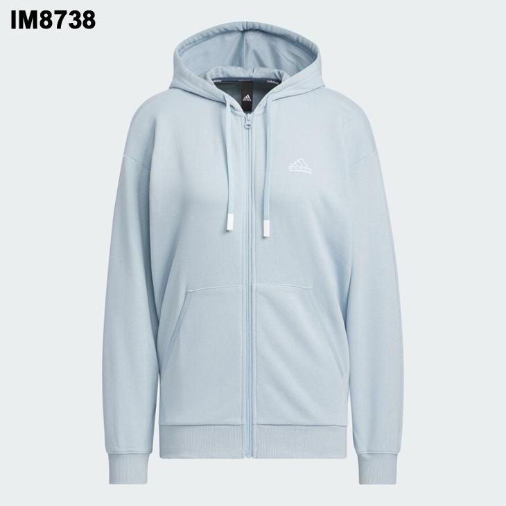 adidas アディダス パーカー スウェット レディース ワー adidas アディダス パーカー スウェット レディース ワー