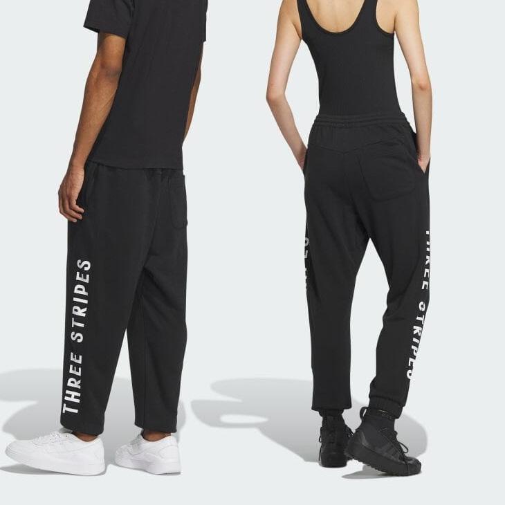 adidas アディダス スウェット メンズ 上下 フルジップパーカー adidas アディダス スウェット メンズ 上下 フルジップパーカー