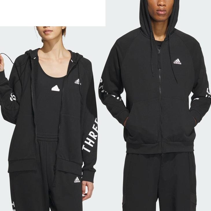 adidas アディダス スウェット メンズ 上下 フルジップパーカー adidas アディダス スウェット メンズ 上下 フルジップパーカー