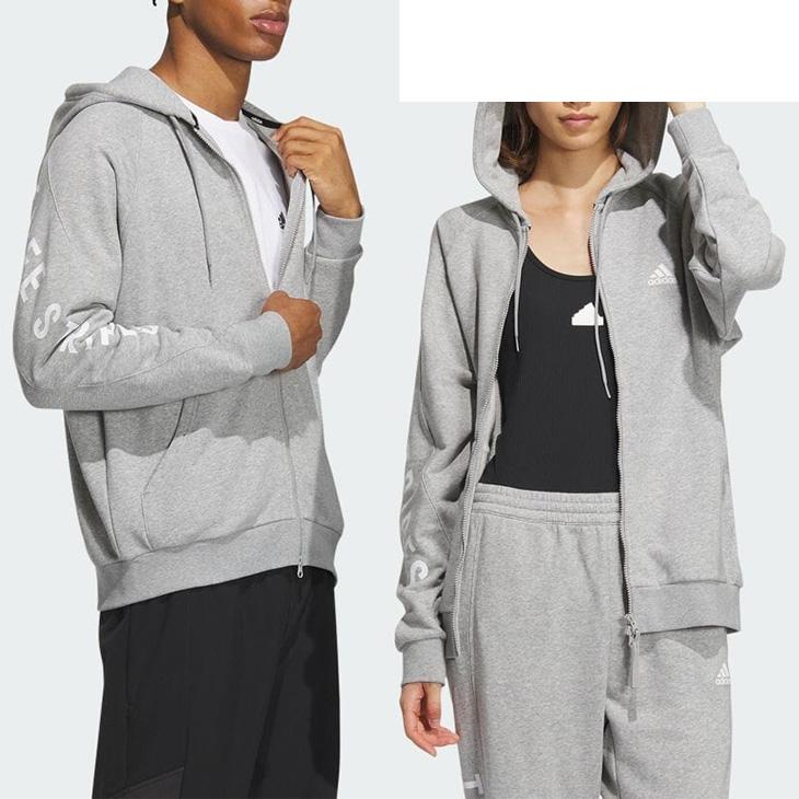 adidas アディダス スウェット メンズ 上下 フルジップパーカー adidas アディダス スウェット メンズ 上下 フルジップパーカー