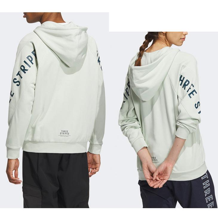 adidas アディダス スウェット メンズ 上下 フルジップパーカー adidas アディダス スウェット メンズ 上下 フルジップパーカー