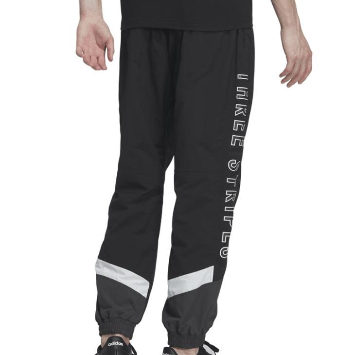 adidas アディダス ウインドブレーカー パンツ メンズ WORD adidas アディダス ウインドブレーカー パンツ メンズ WORD