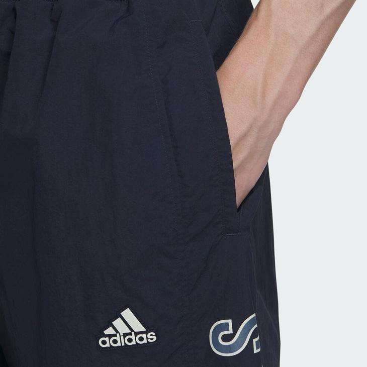 adidas アディダス ウインドブレーカー パンツ メンズ WORD adidas アディダス ウインドブレーカー パンツ メンズ WORD