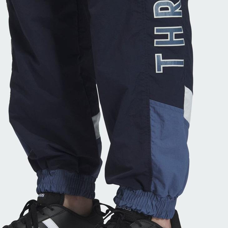 adidas アディダス ウインドブレーカー メンズ 上下 WORD adidas アディダス ウインドブレーカー メンズ 上下 WORD