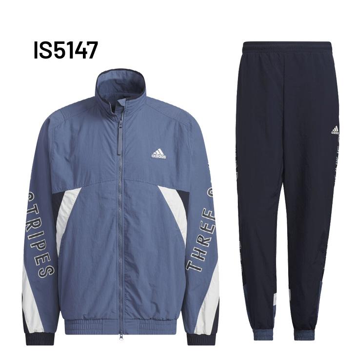 adidas アディダス ウインドブレーカー メンズ 上下 WORD adidas アディダス ウインドブレーカー メンズ 上下 WORD