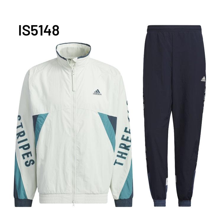 adidas アディダス ウインドブレーカー メンズ 上下 WORD adidas アディダス ウインドブレーカー メンズ 上下 WORD