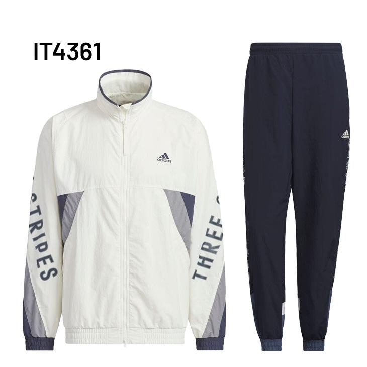 adidas アディダス ウインドブレーカー メンズ 上下 WORD adidas アディダス ウインドブレーカー メンズ 上下 WORD