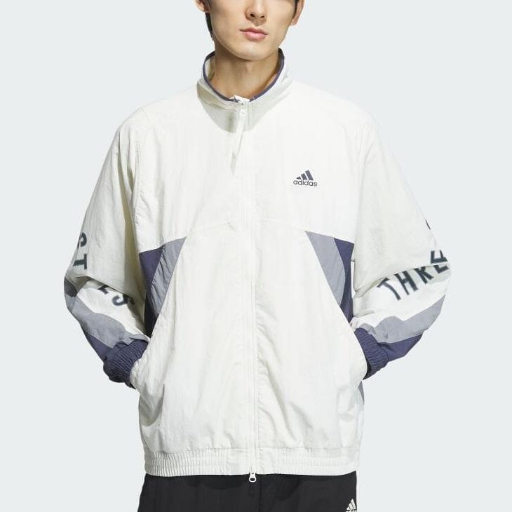 adidas アディダス ウインドブレーカー メンズ 上下 WORD adidas アディダス ウインドブレーカー メンズ 上下 WORD