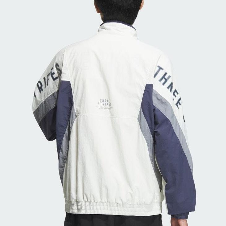 adidas アディダス ウインドブレーカー メンズ 上下 WORD adidas アディダス ウインドブレーカー メンズ 上下 WORD