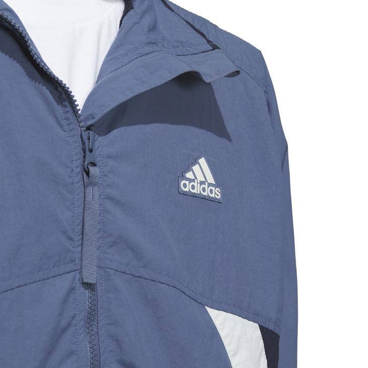 adidas アディダス ウインドブレーカー メンズ 上下 WORD adidas アディダス ウインドブレーカー メンズ 上下 WORD