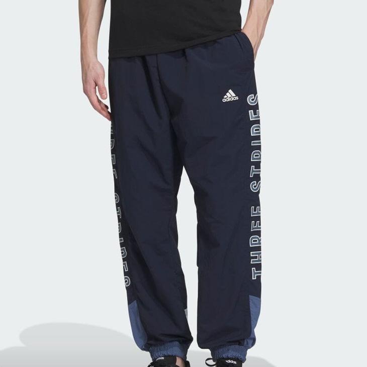 adidas アディダス ウインドブレーカー メンズ 上下 WORD adidas アディダス ウインドブレーカー メンズ 上下 WORD