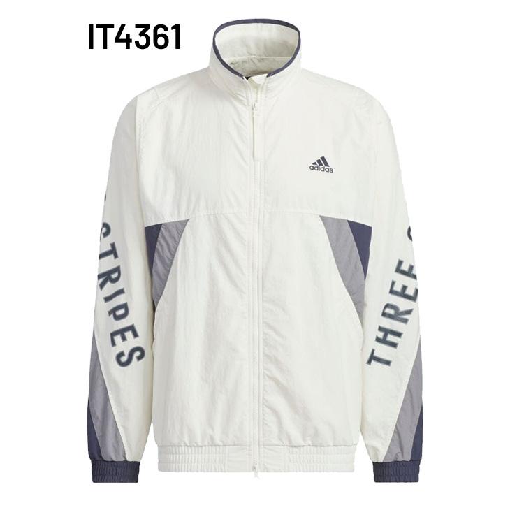 adidas アディダス ウインドブレーカー メンズ アウター WORD adidas アディダス ウインドブレーカー メンズ アウター WORD