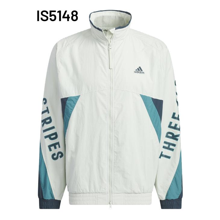 adidas アディダス ウインドブレーカー メンズ アウター WORD adidas アディダス ウインドブレーカー メンズ アウター WORD