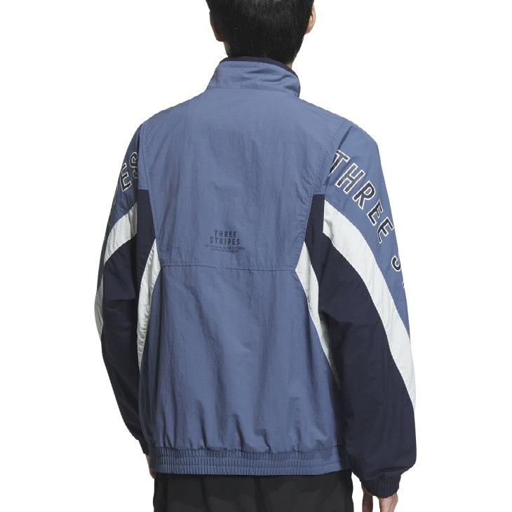 【⠀年末セール！値下げました】adidas 上下ウィンドブレーカー東京ドーム限定 ⠀年末セール！値下げました】adidas 上下ウィンドブレーカー
