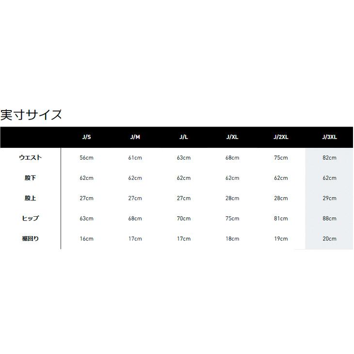 アディダス コンプレッションタイツ メンズ adidas テックフィット TECH FIT ベースレイヤー ロングタイツ スポーツウェア /JTE80【返品不可】 | adidas | 06