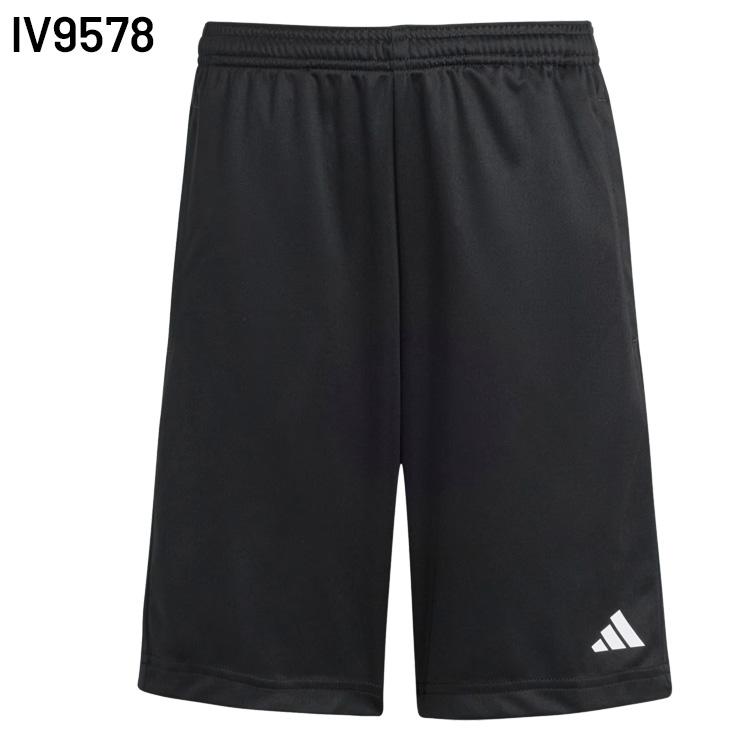 adidas（アディダス） キッズ ショートパンツ 130-160cm 子供服 adidas