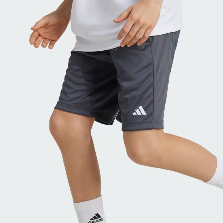 adidas（アディダス） キッズ ショートパンツ 130-160cm 子供服 adidas 