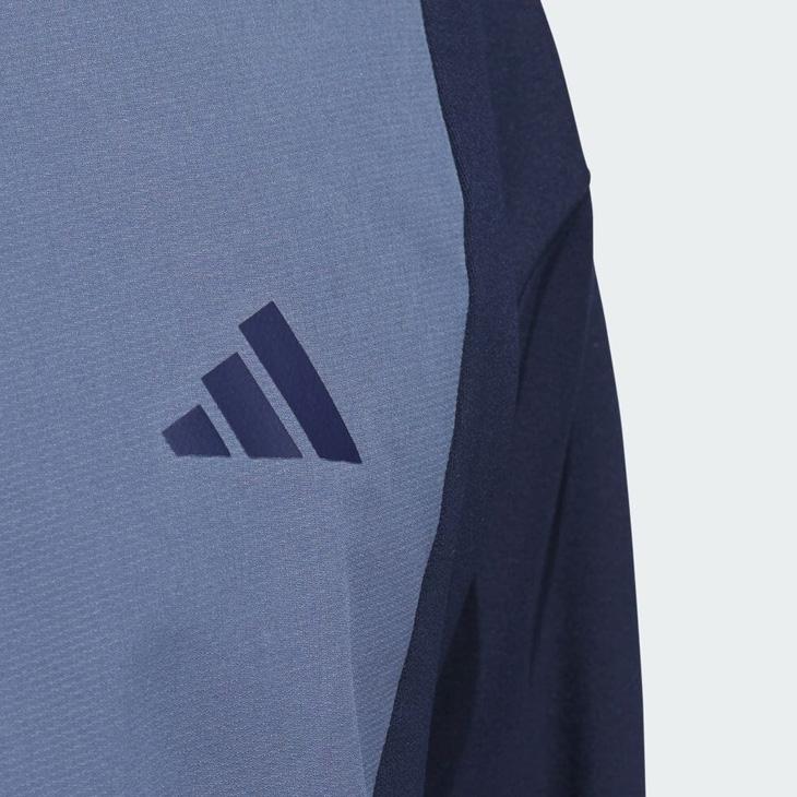 adidas ブラック ジャケット JTX69 楽天市場】【セール 30%OFF】 adidas アディダス メンズ ゴルフ