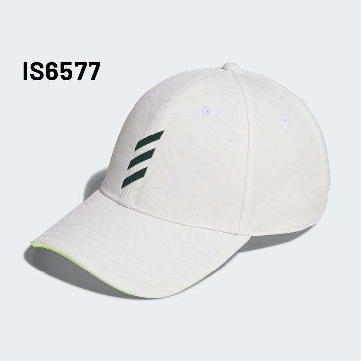 adidas（アディダス） ゴルフキャップ 帽子 メンズ レディース adidas