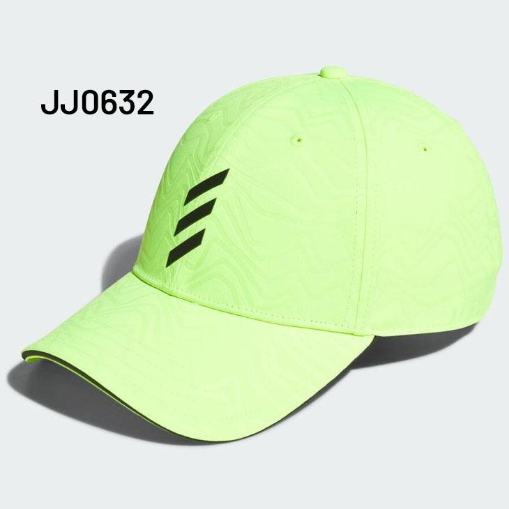 adidas（アディダス） ゴルフキャップ 帽子 メンズ レディース adidas