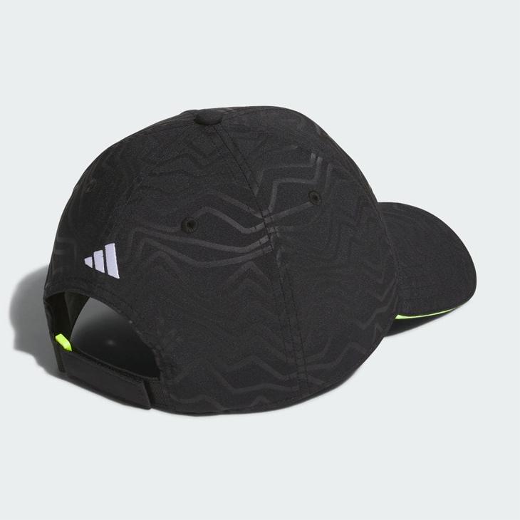 adidas（アディダス） ゴルフキャップ 帽子 メンズ レディース adidas