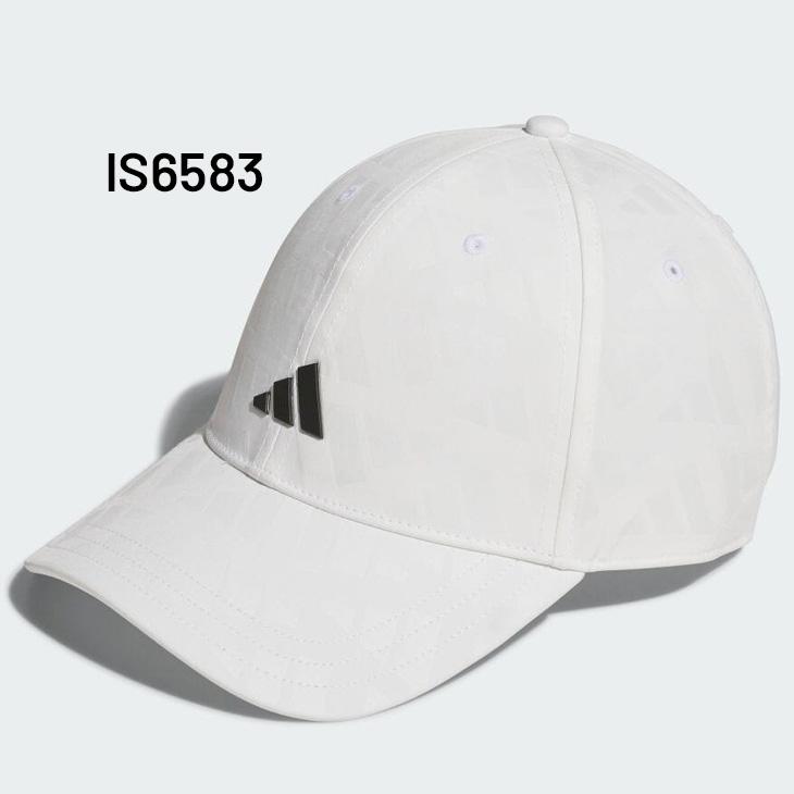 adidas ジップアップ ゴルフシューズ ホワイト adidas ジップアップ ゴルフシューズ ホワイト adidas ジップ