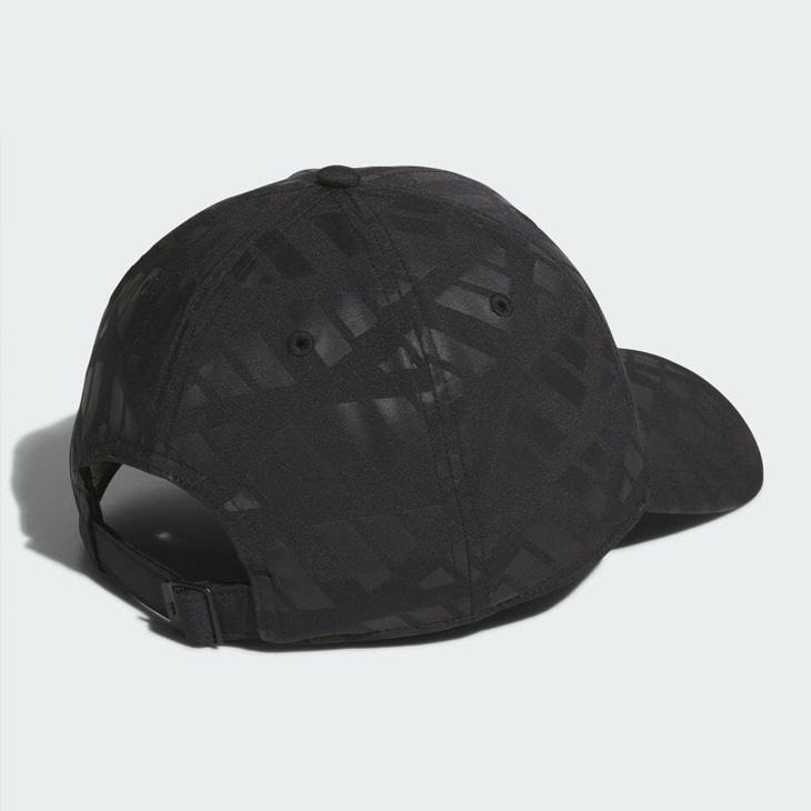 adidas アディダス ゴルフキャップ 帽子 メンズ レディース GOLF