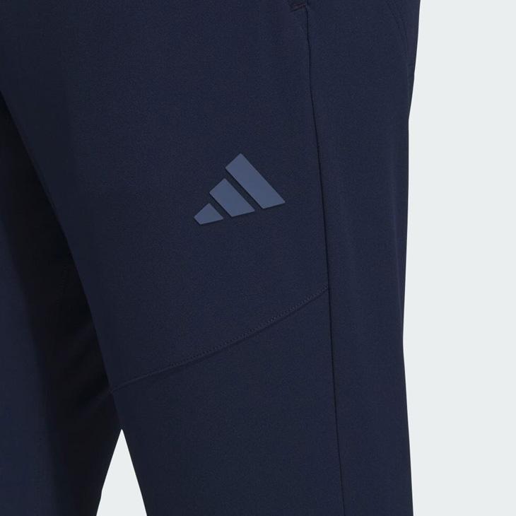 adidas（アディダス） ゴルフパンツ メンズ スラックス adidas GOLF