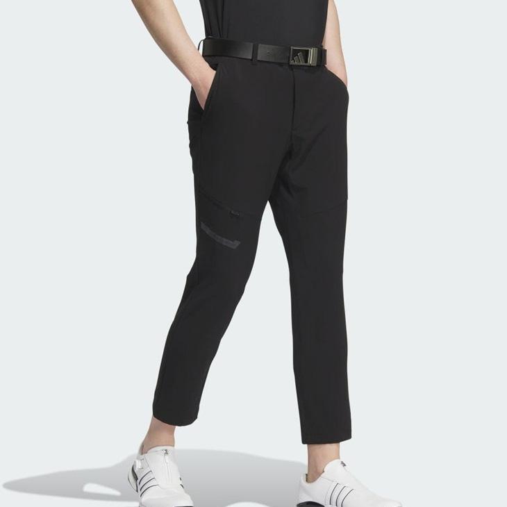 adidas（アディダス） ゴルフパンツ メンズ スラックス adidas GOLF