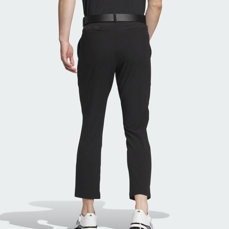 adidas アディダス ゴルフパンツ メンズ スラックス GOLF WIND